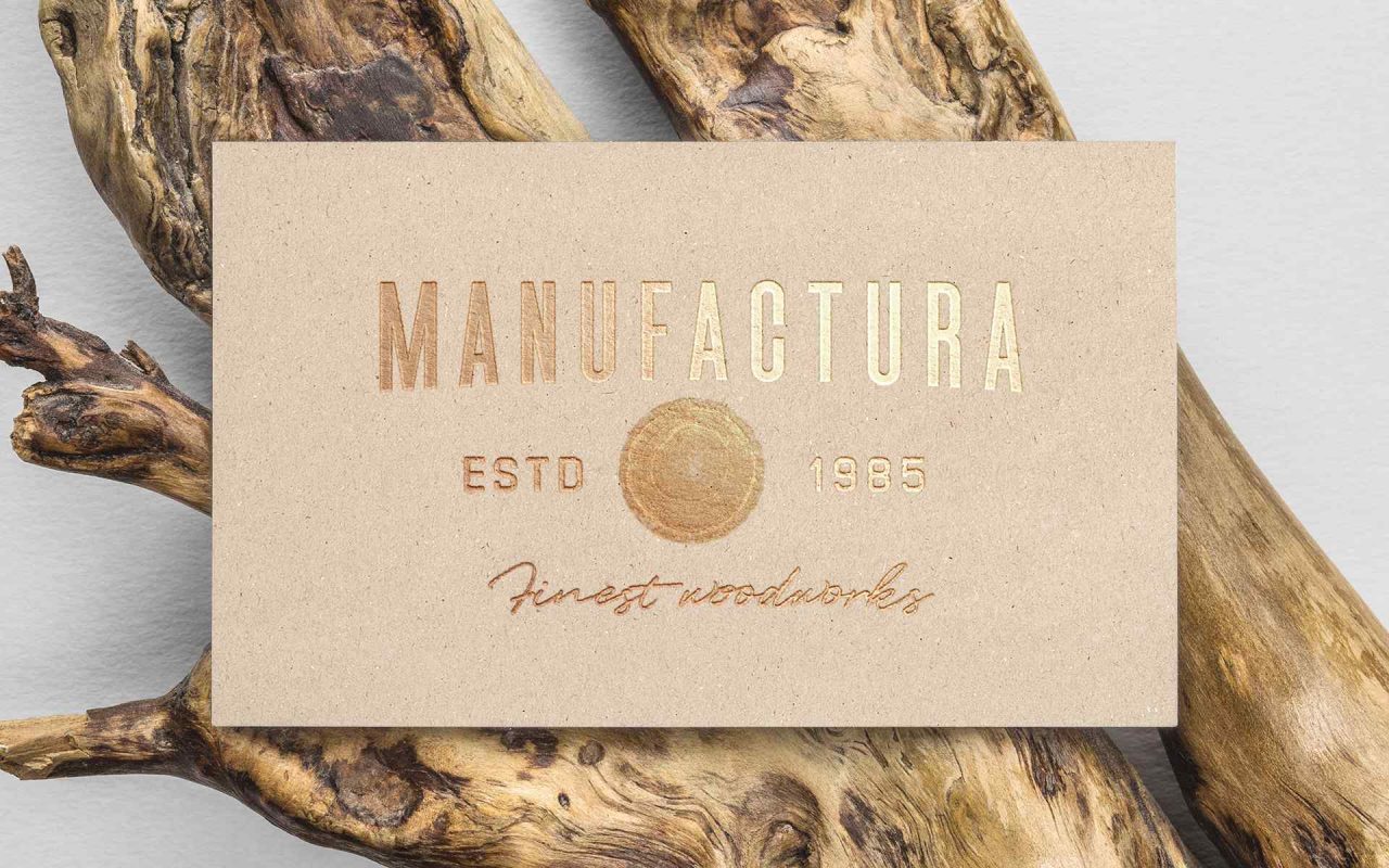 https://purificacionvelarde.es/wp-content/uploads/2017/05/post_09-1280x800.jpg