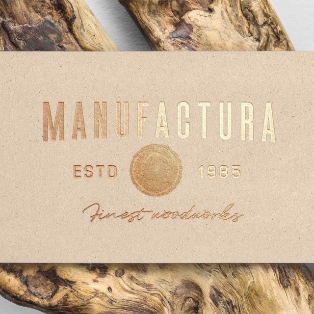 https://purificacionvelarde.es/wp-content/uploads/2017/05/post_09-640x640.jpg