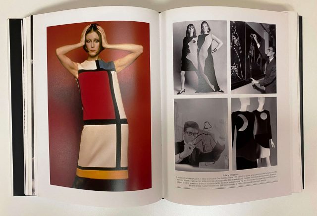 Libros diseño corte y confeccion