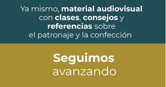 Esto es una prueba.