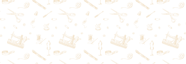 PURIFICACION VELARDE - ACADEMIA - PATRON FONDO MOVIL-27