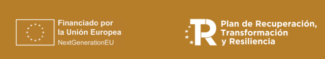 Logo Next Generation