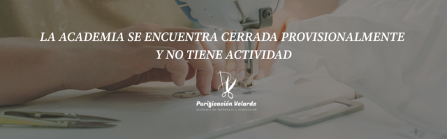 Purificacion Velarde